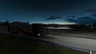Image by cpsygreat