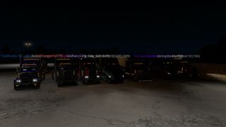 Image by wildman7585