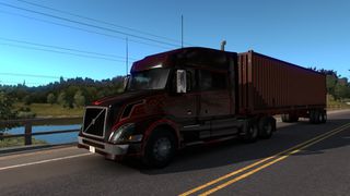 Image by Noobie1