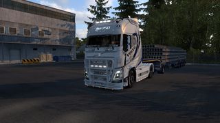 Image by Fredchi12
