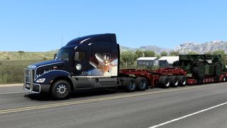 Image by Magpietruck