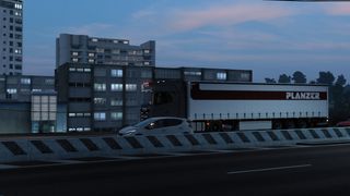 Image by Nebuchadnezzar