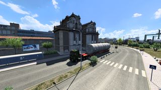 Image by KoIIbI_B_OrHe