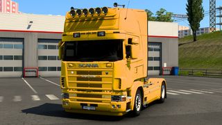 Image by GRgamer231105