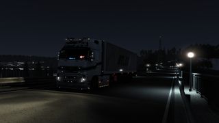 Image by Grzesiek22