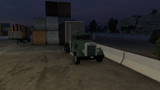 Image by thomasthamrt