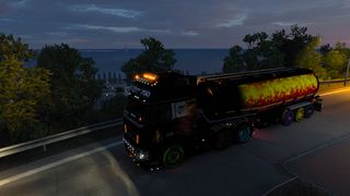 Image by Shadow228943