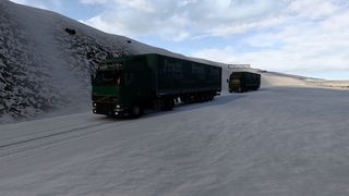 Image by KingstonDaPedala