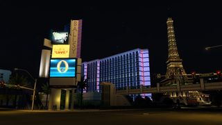 Image by whufe986