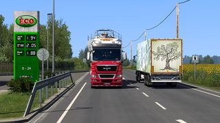 Image by Furaha_Lion