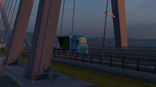 Image by GeneralCyprian