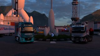 Image by ExaminerIan