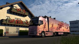 Image by ROM4IK_71RUS