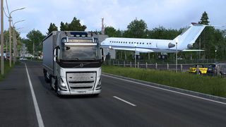 Image by ALEKS_774RUS