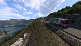 Image by missdaisyracing