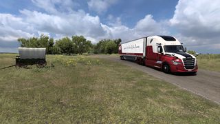 Image by mariojenkner