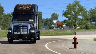 Image by ExaminerIan