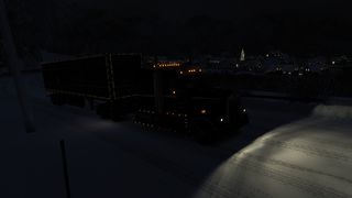 Image by kfcgaming391