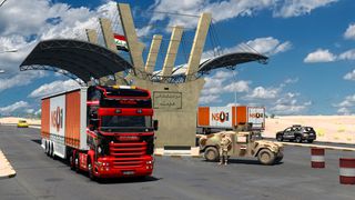 Image by sebastian10