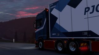 Image by Pixel_Suprime