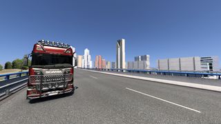 Image by MC_Edge