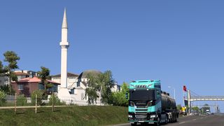 Image by ozmen27kadir