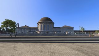 Image by Velkz