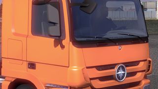 Image by alekstransgroup