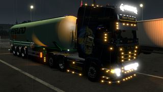 Image by danielcbr69