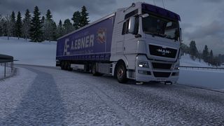 Image by LimburgTrucker