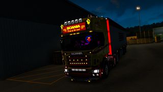 Image by Trucker9271
