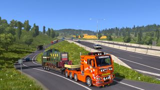 Image by ETA_5_minutes