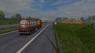 Image by SergeSN1975