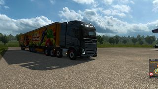 Image by osmarluiz1