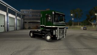 Image by PanzerShrek