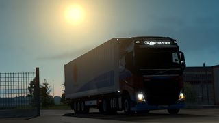 Image by DimontallicA