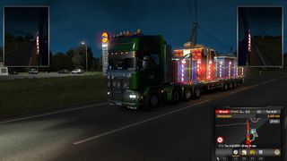 Image by EvilSpawn1337