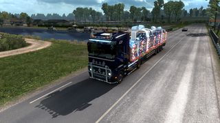 Image by TakeshyAirborne