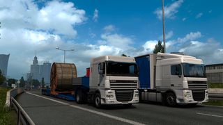 Image by Aleksey2331