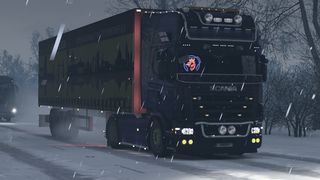 Image by SnowLeopard