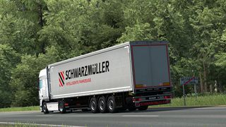 Image by ALEKS_774RUS