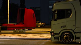 Image by vioc