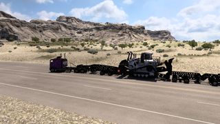 Image by MrLooneyTunes