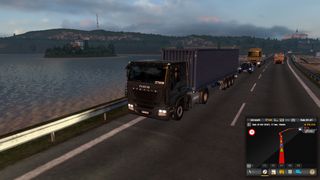 Image by AndersonPhill