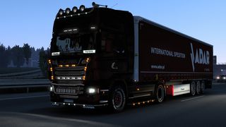 Image by patryk19101920