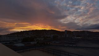 Image by Daco54