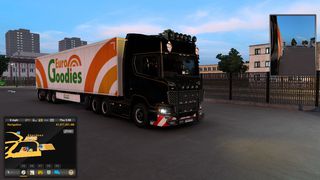 Image by ryanboi18