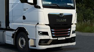 Image by ALEKS_774RUS