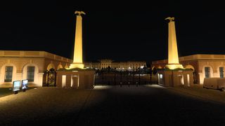 Image by JeromeHeretic