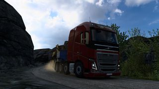 Image by hillhaul